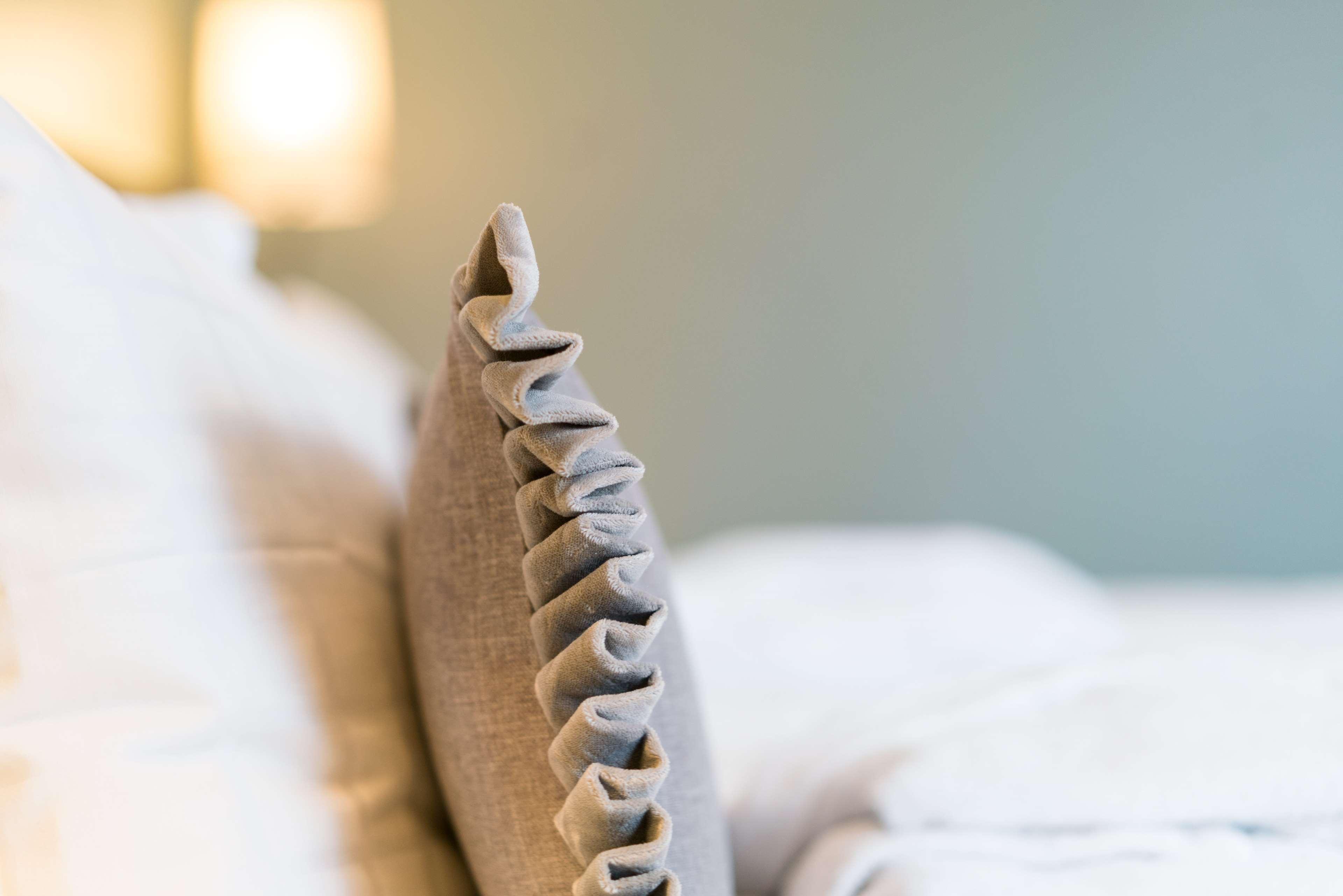 Hotel Kajanus Kajaani Eksteriør billede